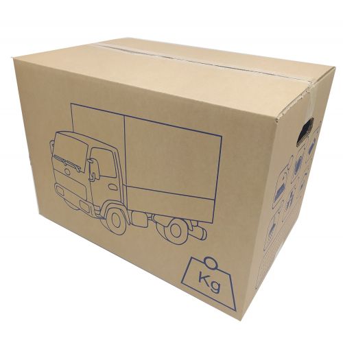 https://www.dateriumsystem.com/appfiles/clientes/656/catalogo/500x500/caja mudanza reforzada.jpg